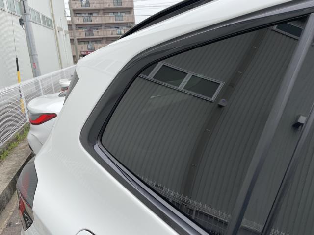 ＢＭＷ Ｘ３ ｘＤｒｉｖｅ ２０ｄ Ｍスポーツ 3.1万Km 484.0万円(愛知県)[944]の中古車詳細