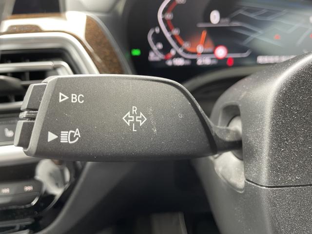 ＢＭＷ Ｘ３ ｘＤｒｉｖｅ ２０ｄ Ｍスポーツ 3.1万Km 484.0万円(愛知県)[944]の中古車詳細