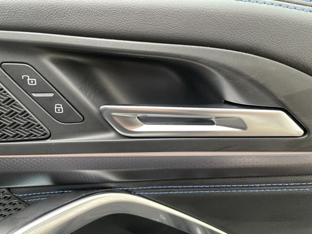 ＢＭＷ Ｘ１ ｘＤｒｉｖｅ ２０ｄ Ｍスポーツ 0.7万Km 499.0万円(愛知県)[239]の中古車詳細