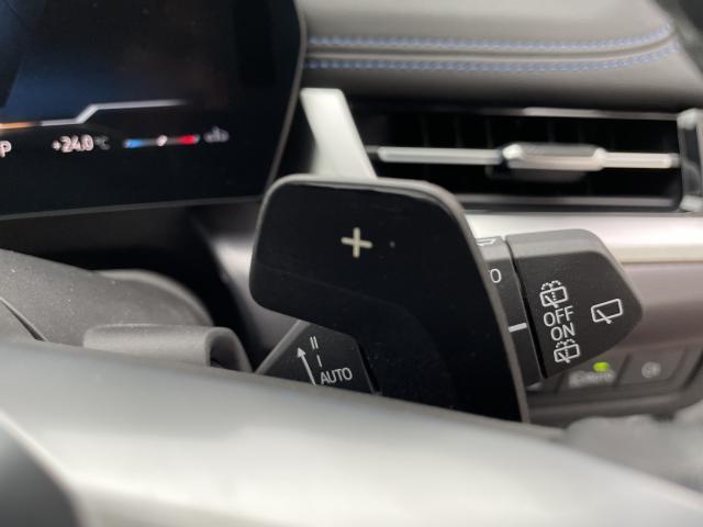 ＢＭＷ Ｘ１ ｘＤｒｉｖｅ ２０ｄ Ｍスポーツ 0.7万Km 499.0万円(愛知県)[239]の中古車詳細