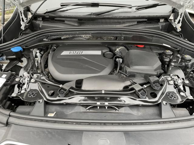 ＢＭＷ Ｘ１ ｘＤｒｉｖｅ ２０ｄ Ｍスポーツ 0.7万Km 499.0万円(愛知県)[239]の中古車詳細