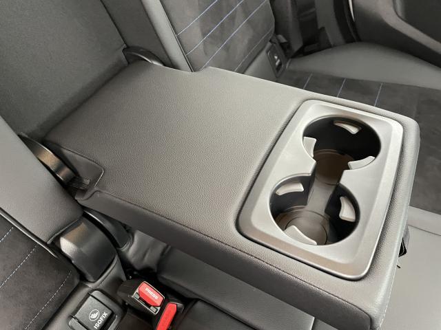 ＢＭＷ Ｘ１ ｘＤｒｉｖｅ ２０ｄ Ｍスポーツ 0.7万Km 499.0万円(愛知県)[239]の中古車詳細