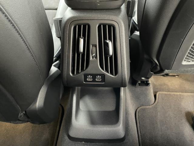 ＢＭＷ Ｘ１ ｘＤｒｉｖｅ ２０ｄ Ｍスポーツ 0.7万Km 499.0万円(愛知県)[239]の中古車詳細