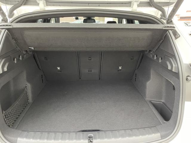 ＢＭＷ Ｘ１ ｘＤｒｉｖｅ ２０ｄ Ｍスポーツ 0.7万Km 499.0万円(愛知県)[239]の中古車詳細