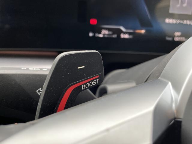 ＢＭＷ Ｘ１ ｘＤｒｉｖｅ ２０ｄ Ｍスポーツ 0.7万Km 499.0万円(愛知県)[239]の中古車詳細