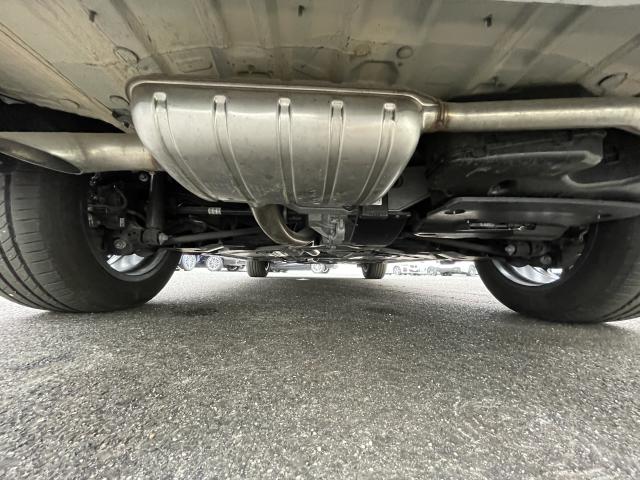 ＢＭＷ Ｘ１ ｘＤｒｉｖｅ ２０ｄ Ｍスポーツ 0.7万Km 499.0万円(愛知県)[239]の中古車詳細