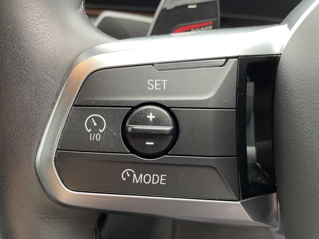 ＢＭＷ Ｘ１ ｘＤｒｉｖｅ ２０ｄ Ｍスポーツ 0.7万Km 499.0万円(愛知県)[239]の中古車詳細