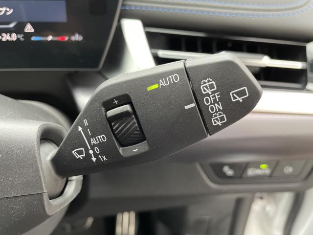 ＢＭＷ Ｘ１ ｘＤｒｉｖｅ ２０ｄ Ｍスポーツ 0.7万Km 499.0万円(愛知県)[239]の中古車詳細