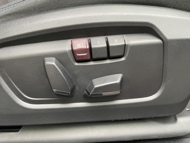 ＢＭＷ Ｘ１ ｘＤｒｉｖｅ ２０ｄ Ｍスポーツ 0.7万Km 499.0万円(愛知県)[239]の中古車詳細