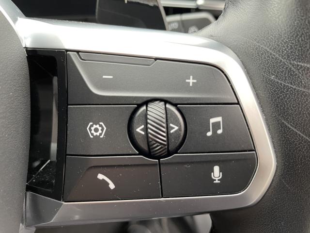 ＢＭＷ Ｘ１ ｘＤｒｉｖｅ ２０ｄ Ｍスポーツ 0.7万Km 499.0万円(愛知県)[239]の中古車詳細