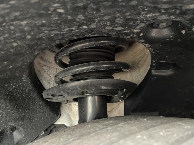 ＢＭＷ Ｘ１ ｘＤｒｉｖｅ ２０ｄ Ｍスポーツ 0.7万Km 499.0万円(愛知県)[239]の中古車詳細