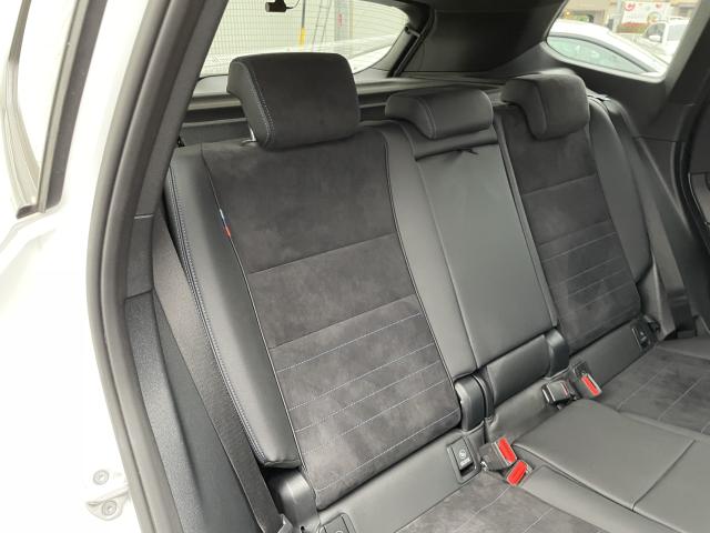 ＢＭＷ Ｘ１ ｘＤｒｉｖｅ ２０ｄ Ｍスポーツ 0.7万Km 499.0万円(愛知県)[239]の中古車詳細