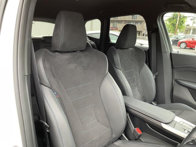 ＢＭＷ Ｘ１ ｘＤｒｉｖｅ ２０ｄ Ｍスポーツ 0.7万Km 499.0万円(愛知県)[239]の中古車詳細