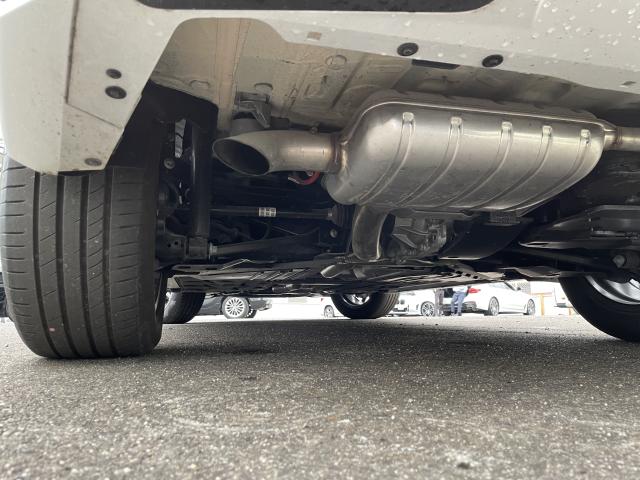 ＢＭＷ Ｘ１ ｘＤｒｉｖｅ ２０ｄ Ｍスポーツ 0.7万Km 499.0万円(愛知県)[239]の中古車詳細