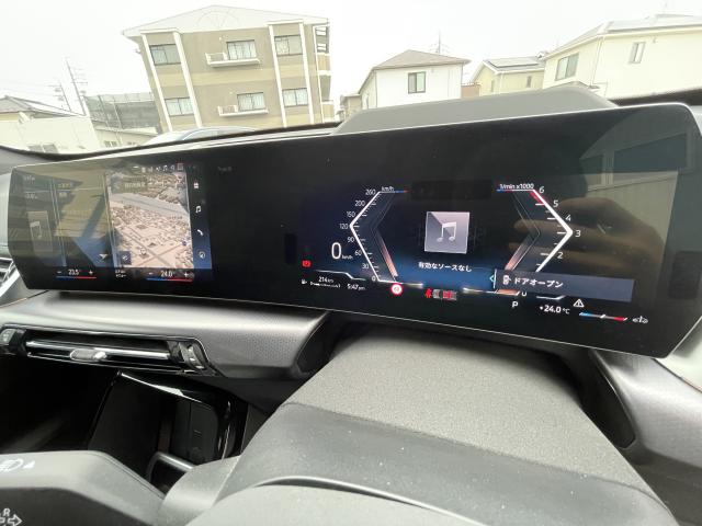 ＢＭＷ Ｘ１ ｘＤｒｉｖｅ ２０ｄ Ｍスポーツ 0.7万Km 499.0万円(愛知県)[239]の中古車詳細