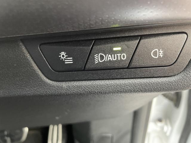 ＢＭＷ Ｘ１ ｘＤｒｉｖｅ ２０ｄ Ｍスポーツ 0.7万Km 499.0万円(愛知県)[239]の中古車詳細