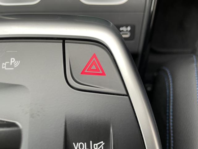 ＢＭＷ Ｘ１ ｘＤｒｉｖｅ ２０ｄ Ｍスポーツ 0.7万Km 499.0万円(愛知県)[239]の中古車詳細