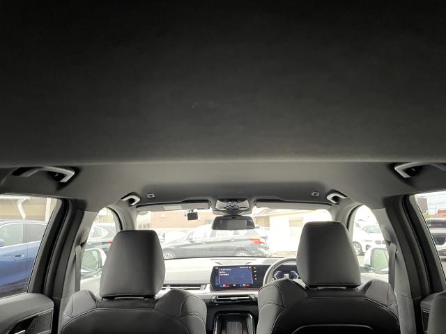 ＢＭＷ Ｘ１ ｘＤｒｉｖｅ ２０ｄ Ｍスポーツ 0.7万Km 499.0万円(愛知県)[239]の中古車詳細