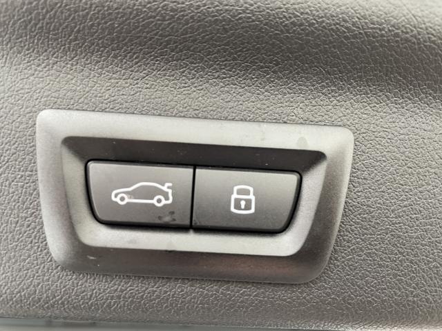 ＢＭＷ Ｘ１ ｘＤｒｉｖｅ ２０ｄ Ｍスポーツ 0.7万Km 499.0万円(愛知県)[239]の中古車詳細