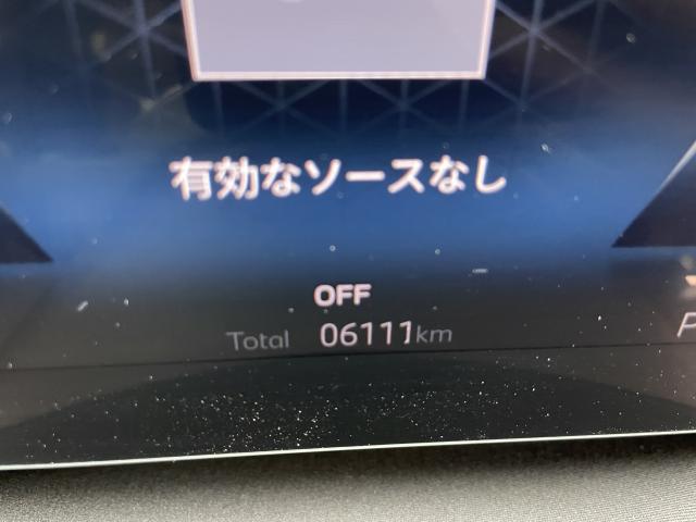 ＢＭＷ Ｘ１ ｘＤｒｉｖｅ ２０ｄ Ｍスポーツ 0.7万Km 499.0万円(愛知県)[239]の中古車詳細