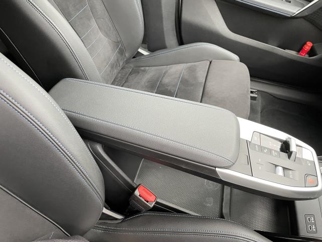 ＢＭＷ Ｘ１ ｘＤｒｉｖｅ ２０ｄ Ｍスポーツ 0.7万Km 499.0万円(愛知県)[239]の中古車詳細