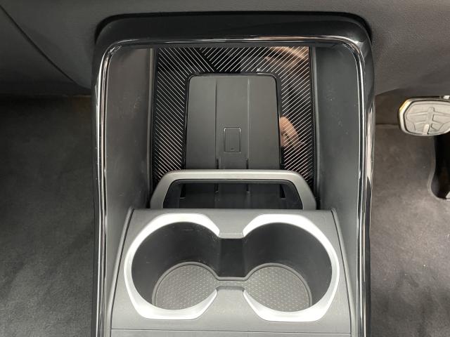 ＢＭＷ Ｘ１ ｘＤｒｉｖｅ ２０ｄ Ｍスポーツ 0.7万Km 499.0万円(愛知県)[239]の中古車詳細