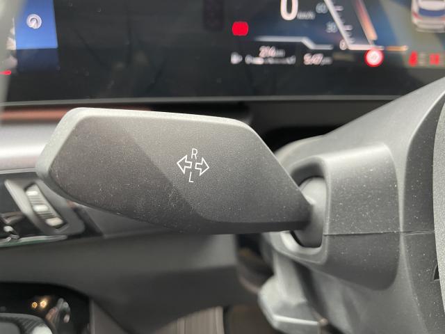 ＢＭＷ Ｘ１ ｘＤｒｉｖｅ ２０ｄ Ｍスポーツ 0.7万Km 499.0万円(愛知県)[239]の中古車詳細