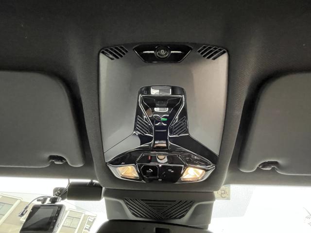 ＢＭＷ Ｘ１ ｘＤｒｉｖｅ ２０ｄ Ｍスポーツ 0.7万Km 499.0万円(愛知県)[239]の中古車詳細