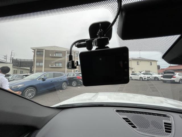 ＢＭＷ Ｘ１ ｘＤｒｉｖｅ ２０ｄ Ｍスポーツ 0.7万Km 499.0万円(愛知県)[239]の中古車詳細