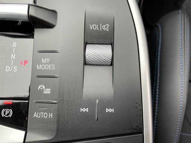 ＢＭＷ Ｘ１ ｘＤｒｉｖｅ ２０ｄ Ｍスポーツ 0.7万Km 499.0万円(愛知県)[239]の中古車詳細