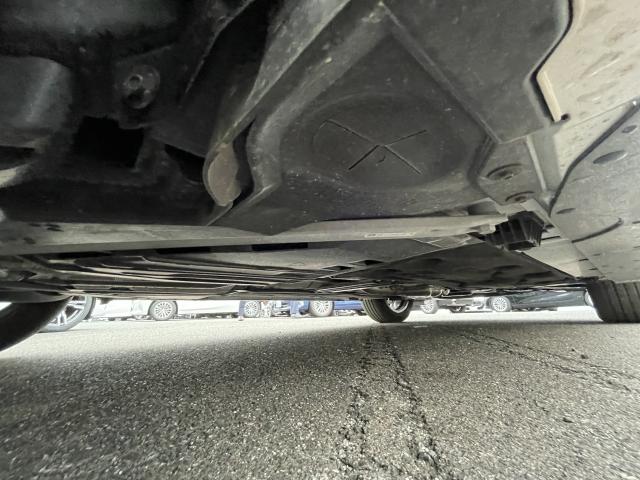 ＢＭＷ Ｘ１ ｘＤｒｉｖｅ ２０ｄ Ｍスポーツ 0.7万Km 499.0万円(愛知県)[239]の中古車詳細