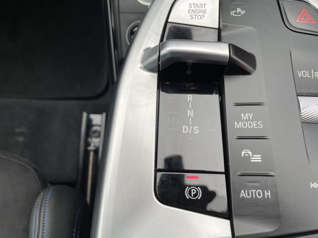 ＢＭＷ Ｘ１ ｘＤｒｉｖｅ ２０ｄ Ｍスポーツ 0.7万Km 499.0万円(愛知県)[239]の中古車詳細