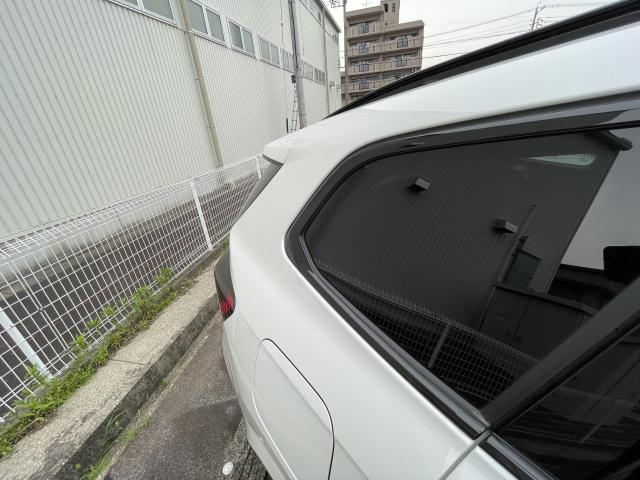ＢＭＷ Ｘ１ ｘＤｒｉｖｅ ２０ｄ Ｍスポーツ 0.7万Km 499.0万円(愛知県)[239]の中古車詳細