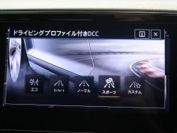 パサートヴァリアント ＴＤＩ Ｒラインの中古車画像