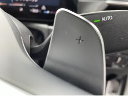 ３シリーズ ３２０ｄ ｘＤｒｉｖｅ Ｍスポーツ エディションシャドーの中古車画像