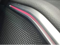 ３シリーズ ３２０ｄ ｘＤｒｉｖｅ Ｍスポーツ エディションシャドーの中古車画像