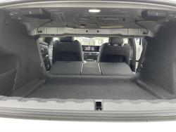 ３シリーズ ３２０ｄ ｘＤｒｉｖｅ Ｍスポーツ エディションシャドーの中古車画像