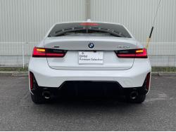 ３シリーズ ３２０ｄ ｘＤｒｉｖｅ Ｍスポーツ エディションシャドーの中古車画像