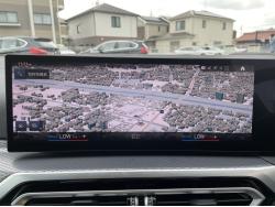 ３シリーズ ３２０ｄ ｘＤｒｉｖｅ Ｍスポーツ エディションシャドーの中古車画像