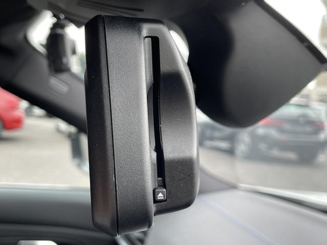 ＢＭＷ ３シリーズ ３２０ｄ ｘＤｒｉｖｅ Ｍスポーツ エディションシャドー 0.9万Km 472.0万円(愛知県)[107]の中古車詳細