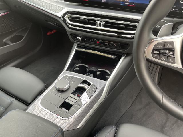 ＢＭＷ ３シリーズ ３２０ｄ ｘＤｒｉｖｅ Ｍスポーツ エディションシャドー 0.9万Km 472.0万円(愛知県)[107]の中古車詳細