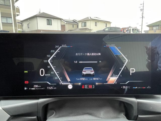 ＢＭＷ ３シリーズ ３２０ｄ ｘＤｒｉｖｅ Ｍスポーツ エディションシャドー 0.9万Km 472.0万円(愛知県)[107]の中古車詳細