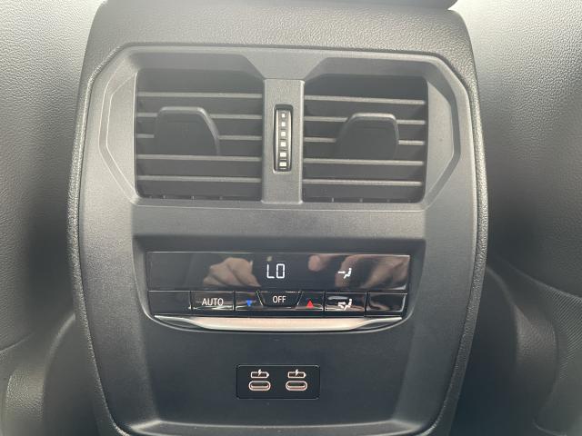 ＢＭＷ ３シリーズ ３２０ｄ ｘＤｒｉｖｅ Ｍスポーツ エディションシャドー 0.9万Km 472.0万円(愛知県)[107]の中古車詳細