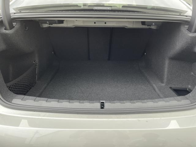 ＢＭＷ ３シリーズ ３２０ｄ ｘＤｒｉｖｅ Ｍスポーツ エディションシャドー 0.9万Km 472.0万円(愛知県)[107]の中古車詳細