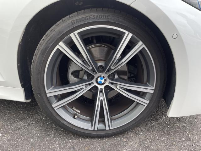 ＢＭＷ ３シリーズ ３２０ｄ ｘＤｒｉｖｅ Ｍスポーツ エディションシャドー 0.9万Km 472.0万円(愛知県)[107]の中古車詳細