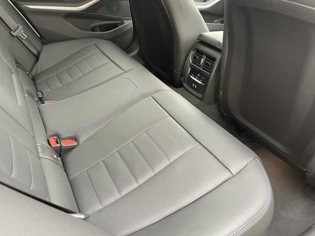 ＢＭＷ ３シリーズ ３２０ｄ ｘＤｒｉｖｅ Ｍスポーツ エディションシャドー 0.9万Km 472.0万円(愛知県)[107]の中古車詳細