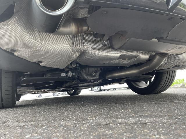 ＢＭＷ ３シリーズ ３２０ｄ ｘＤｒｉｖｅ Ｍスポーツ エディションシャドー 0.9万Km 472.0万円(愛知県)[107]の中古車詳細