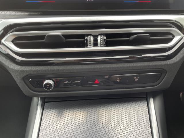 ＢＭＷ ３シリーズ ３２０ｄ ｘＤｒｉｖｅ Ｍスポーツ エディションシャドー 0.9万Km 472.0万円(愛知県)[107]の中古車詳細