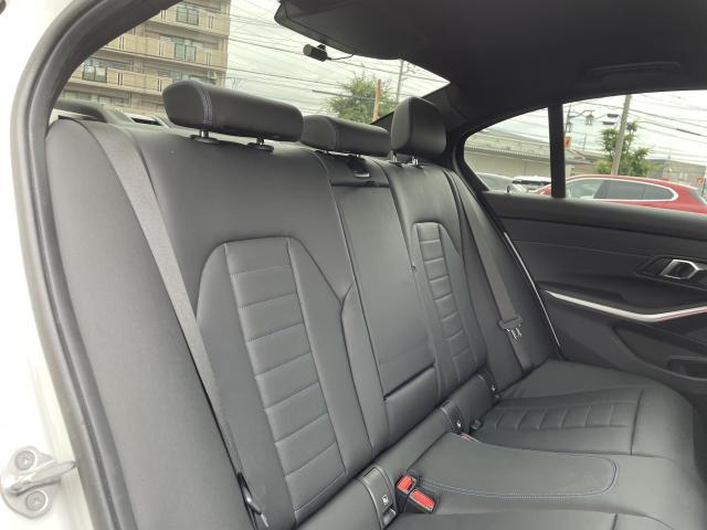 ＢＭＷ ３シリーズ ３２０ｄ ｘＤｒｉｖｅ Ｍスポーツ エディションシャドー 0.9万Km 472.0万円(愛知県)[107]の中古車詳細