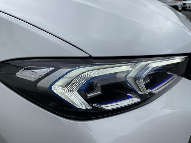 ＢＭＷ ３シリーズ ３２０ｄ ｘＤｒｉｖｅ Ｍスポーツ エディションシャドー 0.9万Km 472.0万円(愛知県)[107]の中古車詳細